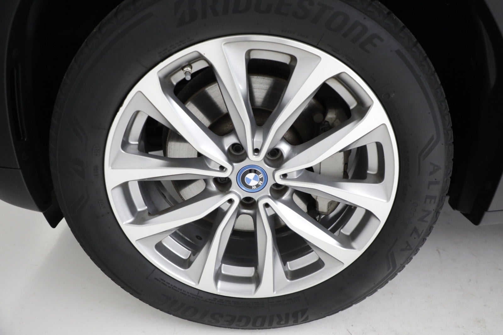 BMW X3 2,0 xDrive30e X-Line aut.